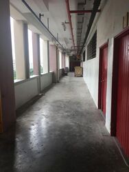 Richfield Industrial Centre (D14), Factory #626352821